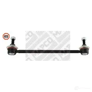 Стойка стабилизатора MAPCO 19376HPS 1299726 8GRA O 4043605391445 - Изображение 1