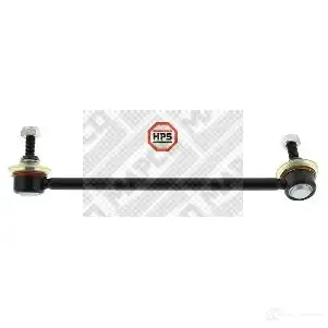 Стойка стабилизатора MAPCO KF24Q Q9 49120HPS 1309452 4043605391285 - Изображение 1
