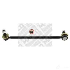 Стойка стабилизатора MAPCO 1310870 QAY FSD 52345HPS 4043605849526 - Изображение 1