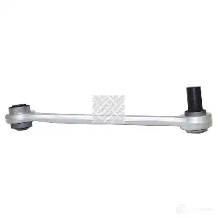 Стойка стабилизатора MAPCO 49716 1309903 J4HVT BA 4043605065698 - Изображение 1
