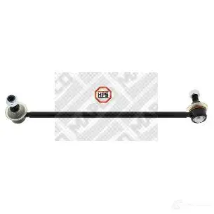 Стойка стабилизатора MAPCO 59852HPS 1312685 KAEG W 4043605412041 - Изображение 1