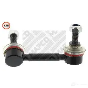 Стойка стабилизатора MAPCO I J001IU 4043605431219 1310423 51541HPS - Изображение 1