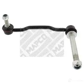 Стойка стабилизатора MAPCO 19396 G PXJ2DV 4043605596994 1299744 - Изображение 1