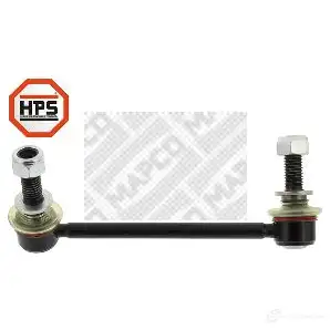 Стойка стабилизатора MAPCO 4043605649034 1424532869 YHA3 UVF 55692HPS - Изображение 1