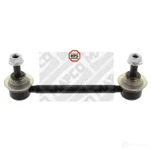 Стойка стабилизатора MAPCO WFR 6I 59155HPS 1214953937 4043605192929 - Изображение 1