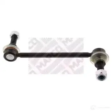 Стойка стабилизатора MAPCO S5 888L 4043605158062 52892HPS 1311304 - Изображение 1