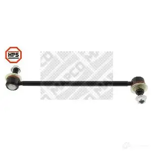 Стойка стабилизатора MAPCO WO84VZ X 54581HPS 4043605648976 1424430610 - Изображение 1