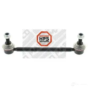 Стойка стабилизатора MAPCO 49591HPS 1309785 8 6P35 4043605391322 - Изображение 1