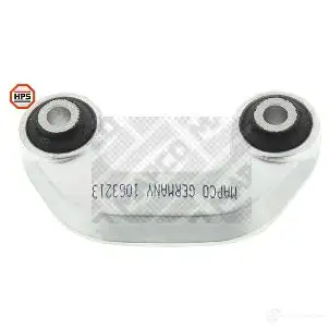 Стойка стабилизатора MAPCO 4043605823649 1309866 49684HPS MZ 9688 - Изображение 1