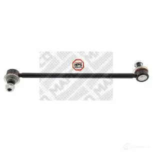 Стойка стабилизатора MAPCO 51597HPS 4043605418708 1310475 FN2L 1 - Изображение 1
