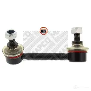 Стойка стабилизатора MAPCO 57C8 4GD 4043605108333 1310358 51371HPS - Изображение 1