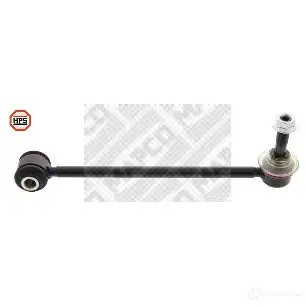 Стойка стабилизатора MAPCO 4043605391179 HAF4L T5 19368HPS 1299716 - Изображение 1
