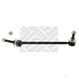 Стойка стабилизатора MAPCO 4043605849625 1311267 TUD AQ 52855HPS - Изображение 1