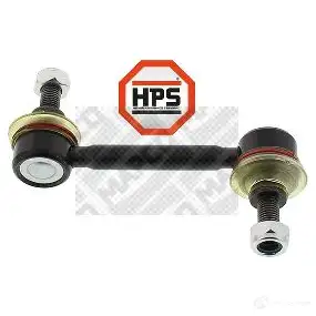 Стойка стабилизатора MAPCO R4A MI 1309775 4043605408143 49579HPS изображение 0