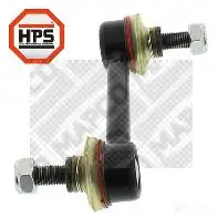Стойка стабилизатора MAPCO R4A MI 1309775 4043605408143 49579HPS изображение 1