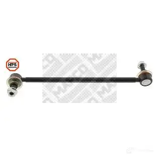 Стойка стабилизатора MAPCO 4SI8 YX7 54585HPS 1424430614 4043605649058 - Изображение 1
