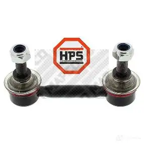 Стойка стабилизатора MAPCO ZO6 VA 19592HPS 1299926 4043605404800 - Изображение 1