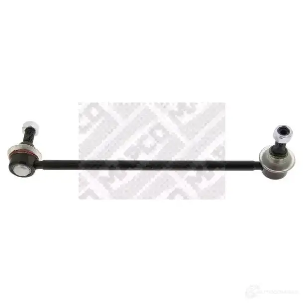 Стойка стабилизатора MAPCO 52795HPS 4043605158000 1311208 T45G SQ изображение 0