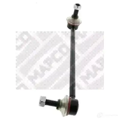 Стойка стабилизатора MAPCO 52795HPS 4043605158000 1311208 T45G SQ изображение 1