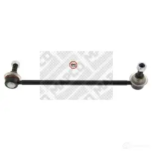 Стойка стабилизатора MAPCO 52795HPS 4043605158000 1311208 T45G SQ изображение 2