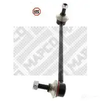 Стойка стабилизатора MAPCO 52795HPS 4043605158000 1311208 T45G SQ изображение 3