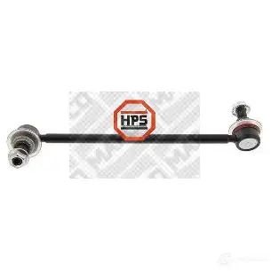 Стойка стабилизатора MAPCO 1310192 51205HPS L9NX 1 4043605420992 - Изображение 1