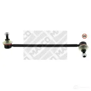 Стойка стабилизатора MAPCO 1310521 QJA 1Z9 51640HPS 4043605445452 - Изображение 1