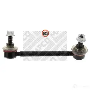 Стойка стабилизатора MAPCO 54556HPS 1214950541 7DC H0CL 4043605182906 изображение 0