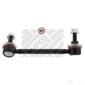 Стойка стабилизатора MAPCO 54556HPS 1214950541 7DC H0CL 4043605182906 изображение 1