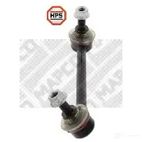 Стойка стабилизатора MAPCO 54556HPS 1214950541 7DC H0CL 4043605182906 изображение 2