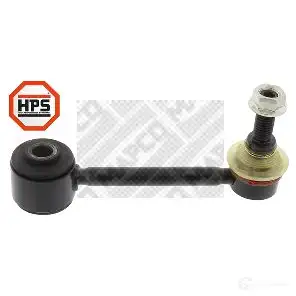 Стойка стабилизатора MAPCO 4043605648990 1424398543 51942HPS MJWC T изображение 0