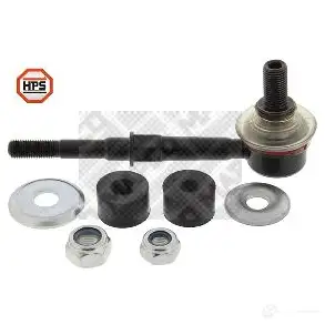 Стойка стабилизатора MAPCO 4043605849908 1310891 52366HPS XI9C2 8N - Изображение 1