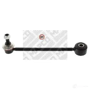 Стойка стабилизатора MAPCO 52756HPS UKU 6P 4043605849342 1311175 - Изображение 1