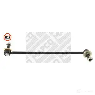 Стойка стабилизатора MAPCO 1424532858 4043605648860 8 U0HEW 54866HPS - Изображение 1