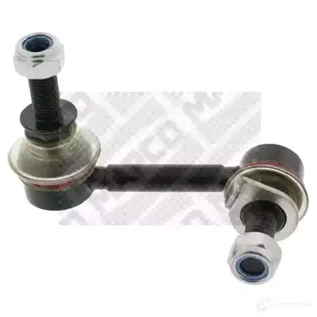 Стойка стабилизатора MAPCO 4043605157942 2ZW B3 52511HPS 1310935 - Изображение 1