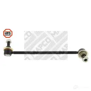 Стойка стабилизатора MAPCO 54865HPS 4043605649126 IZ 9PTZG 1424532857 - Изображение 1