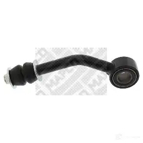 Стойка стабилизатора MAPCO 4043605022394 KHG ID2 1300096 19781 - Изображение 1