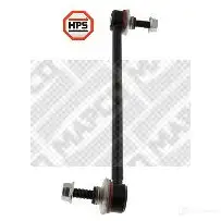 Стойка стабилизатора MAPCO 4043605199058 59158HPS 1214953949 WSN AUZ изображение 1