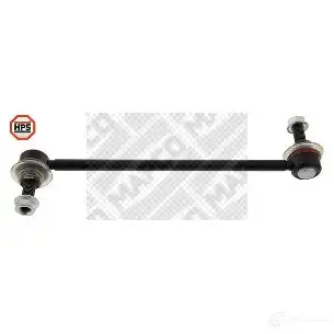 Стойка стабилизатора MAPCO 54827HPS 1214951465 4043605122452 SGJ XKK - Изображение 1
