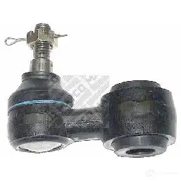 Стойка стабилизатора MAPCO 4043605074263 TA YQ7E 59678 1312573 - Изображение 1