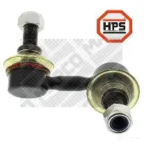 Стойка стабилизатора MAPCO 52355HPS 4043605849731 1F5BC J 1310880 - Изображение 1