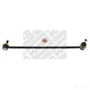 Стойка стабилизатора MAPCO 1312528 4043605414816 VW HOSAK 59623HPS - Изображение 1