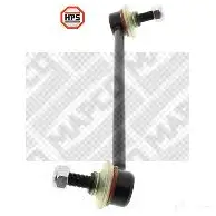 Стойка стабилизатора MAPCO 52318HPS 1310843 7VA4PN W 4043605823915 изображение 0