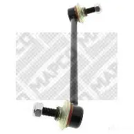 Стойка стабилизатора MAPCO 52318HPS 1310843 7VA4PN W 4043605823915 изображение 1