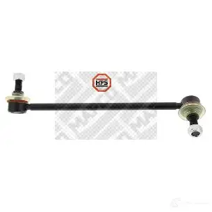 Стойка стабилизатора MAPCO 52318HPS 1310843 7VA4PN W 4043605823915 изображение 2