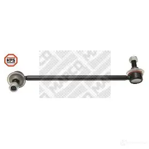 Стойка стабилизатора MAPCO 52317HPS 4043605823908 AM E21UX 1310842 - Изображение 1