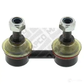 Стойка стабилизатора MAPCO J 5NLX4M 1299908 19572 4043605019929 - Изображение 1