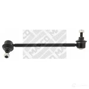 Стойка стабилизатора MAPCO 4043605024091 19937 Z721G KB 1300225 - Изображение 1