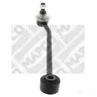 Стойка стабилизатора MAPCO 1309870 VO 7KEYO 49688 4043605065308 - Изображение 1
