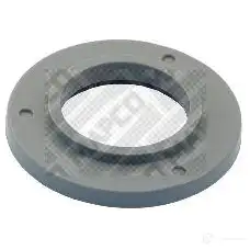 Опорный подшипник MAPCO 33516 MXVYF GG 4043605675262 1305415 - Изображение 1